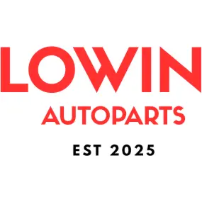 LOWIN AUTOPARTS